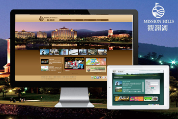 ���ݹ�����