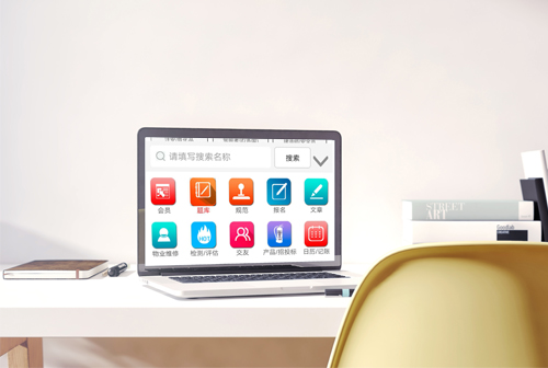 ���ݱ����н̰��������Ƽ����޹�˾